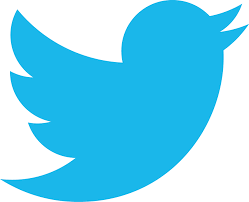 WOIS Twitter 